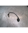 Bobine allumage JM MOTORS GT 50 - 2020
