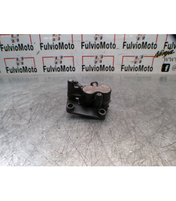 Etrier de frein JM MOTORS GT 50 - 2020