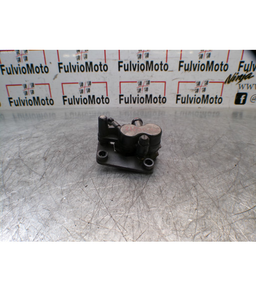 Etrier de frein JM MOTORS GT 50 - 2020 Etrier de frein JM MOTORS GT 50 - 2020