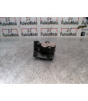 Etrier de frein JM MOTORS GT 50 - 2020