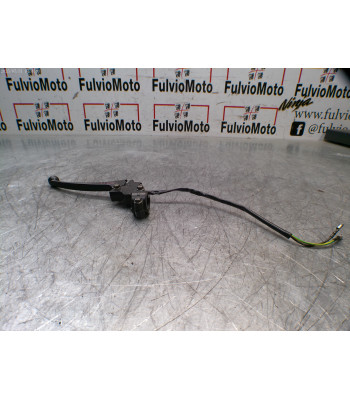 Commande d'embrayage JM MOTORS GT 50 - 2020