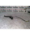 Commande d'embrayage JM MOTORS GT 50 - 2020