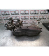 Moteur YAMAHA X-MAX 125 - 2013