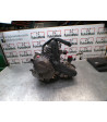Moteur DUCATI MONSTER 796 - 2012