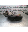 Moteur YAMAHA MAJESTY 125 - 2001