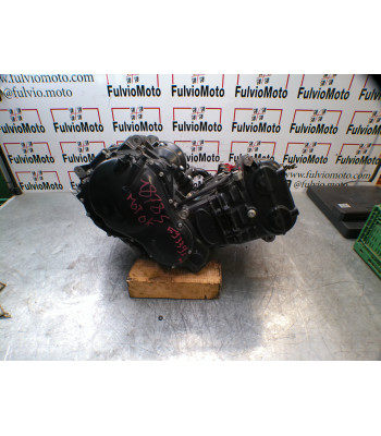Moteur TRIUMPH SPRINT ST 955 - 2000