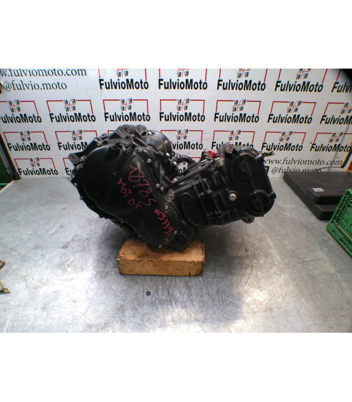 Moteur TRIUMPH SPRINT ST 955 - 2000