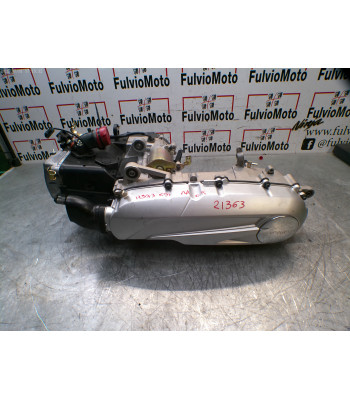 Moteur KYMCO LIKE 125 - 2021