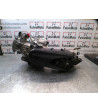 Moteur PEUGEOT METROPOLIS 400 - 2015