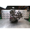 Moteur SUZUKI V-STROM XT 650 - 2018