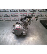 Moteur YAMAHA WR 125 - 2010