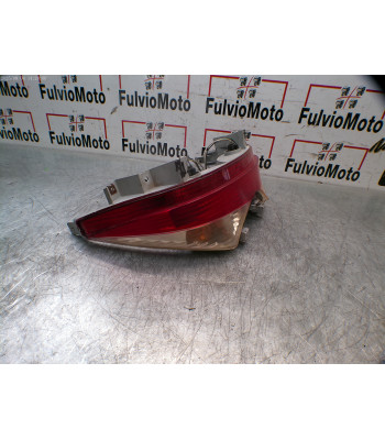 Feu SUZUKI BURGMAN 125 - 2011