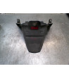 Support de plaque SUZUKI BURGMAN 125 - 2011