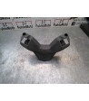 Couvre guidon SUZUKI BURGMAN 125 - 2011
