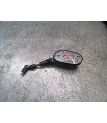 Rétroviseur Droit SUZUKI BURGMAN 125 - 2011