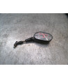 Rétroviseur Droit SUZUKI BURGMAN 125 - 2011