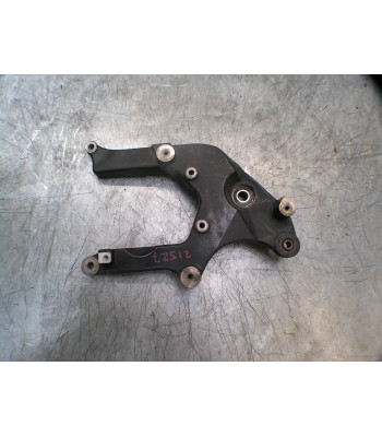 Bras oscillant SUZUKI BURGMAN 125 - 2011