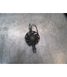 Ventilateur de radiateur SUZUKI BURGMAN 125 - 2011