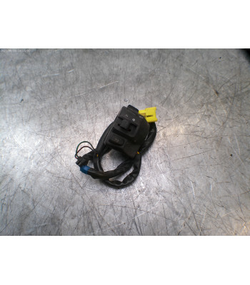 Commodo Gauche SUZUKI BURGMAN 125 - 2011