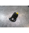 Commodo Gauche SUZUKI BURGMAN 125 - 2011