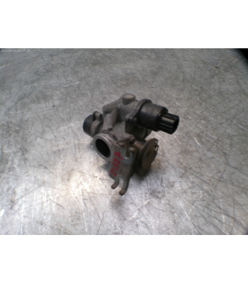Corps injection SUZUKI BURGMAN 125 - 2011