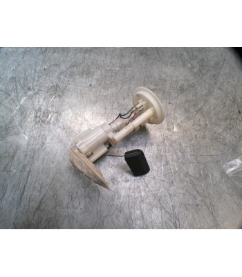 Pompe à essence SUZUKI BURGMAN 125 - 2011