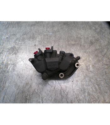 Etrier de frein Avant SUZUKI BURGMAN 125 - 2011