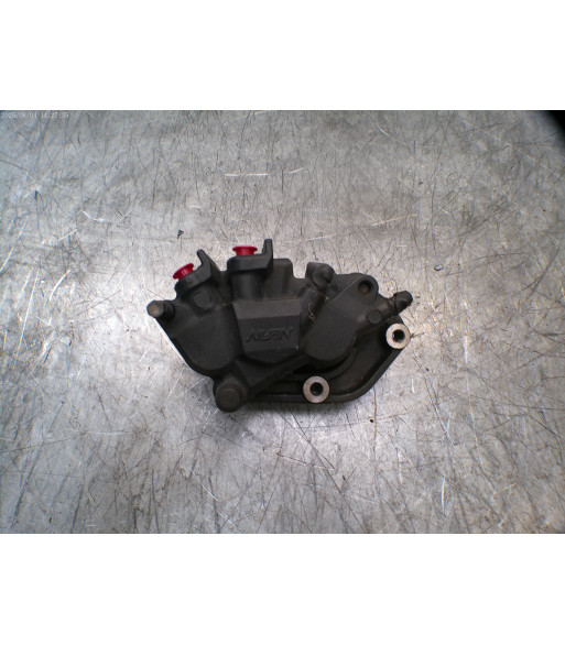 Etrier de frein Avant SUZUKI BURGMAN 125 - 2011