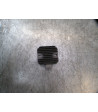 Régulateur Avant SUZUKI BURGMAN 125 - 2011