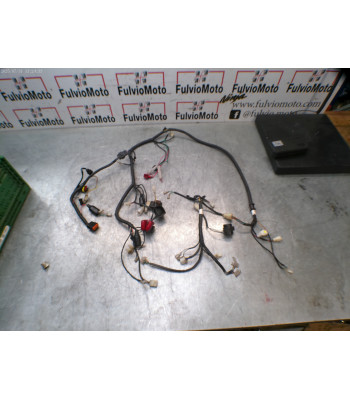 Faisceau électrique NECO LJ 50 - 2020
