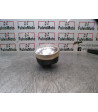 Optique NECO LJ 50 - 2020