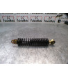 Amortisseur NECO LJ 50 - 2020