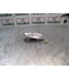 Clignotant Avant Gauche NECO LJ 50 - 2020