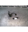 Kit serrure complet NECO LJ 50 - 2020