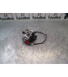 Carburateur NECO LJ 50 - 2020