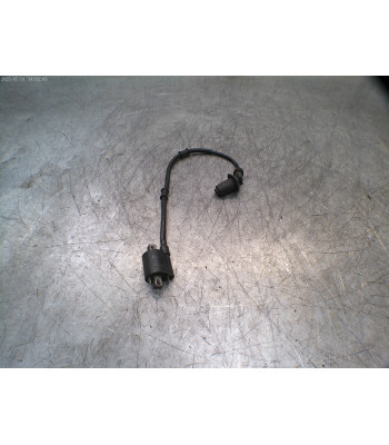 Bobine allumage NECO LJ 50 - 2020