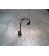 Bobine allumage NECO LJ 50 - 2020