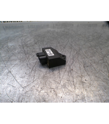 Boitier CDI NECO LJ 50 - 2020