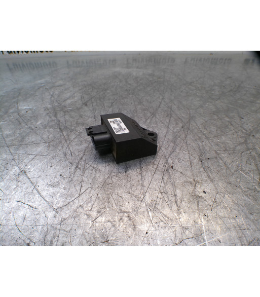 Boitier CDI NECO LJ 50 - 2020