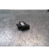 Boitier CDI NECO LJ 50 - 2020