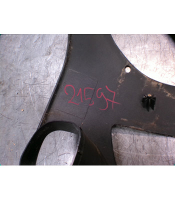 Face avant SUZUKI GSXR 600 - 1997