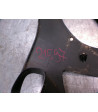 Face avant SUZUKI GSXR 600 - 1997