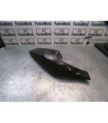 Flanc de selle Droit SUZUKI GSXR 600 - 1997