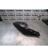 Flanc de selle Droit SUZUKI GSXR 600 - 1997