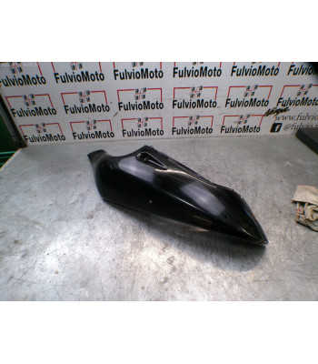 Flanc de selle Gauche SUZUKI GSXR 600 - 1997