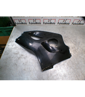 Flanc de carénage Gauche SUZUKI GSXR 600 - 1997