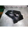 Flanc de carénage Gauche SUZUKI GSXR 600 - 1997
