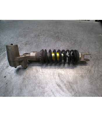 Amortisseur SUZUKI GSXR 600 - 1997