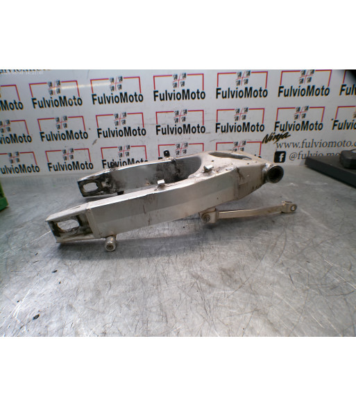 Bras oscillant SUZUKI GSXR 600 - 1997