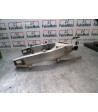Bras oscillant SUZUKI GSXR 600 - 1997